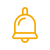 Services 6 icon bell