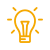 Services 3 icon bulb