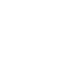 icon idea white