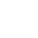 Services 12 icon idea white2