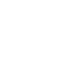 Services 8 icon medal white2