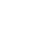 Services 10 icon trophy white2