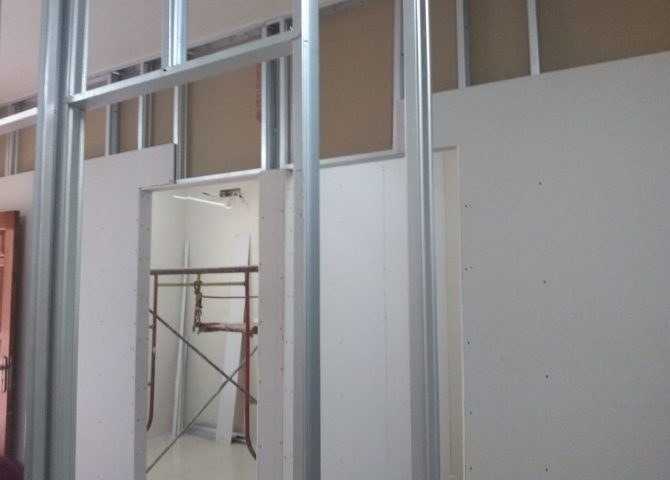 kusen aluminium di tasikmalaya