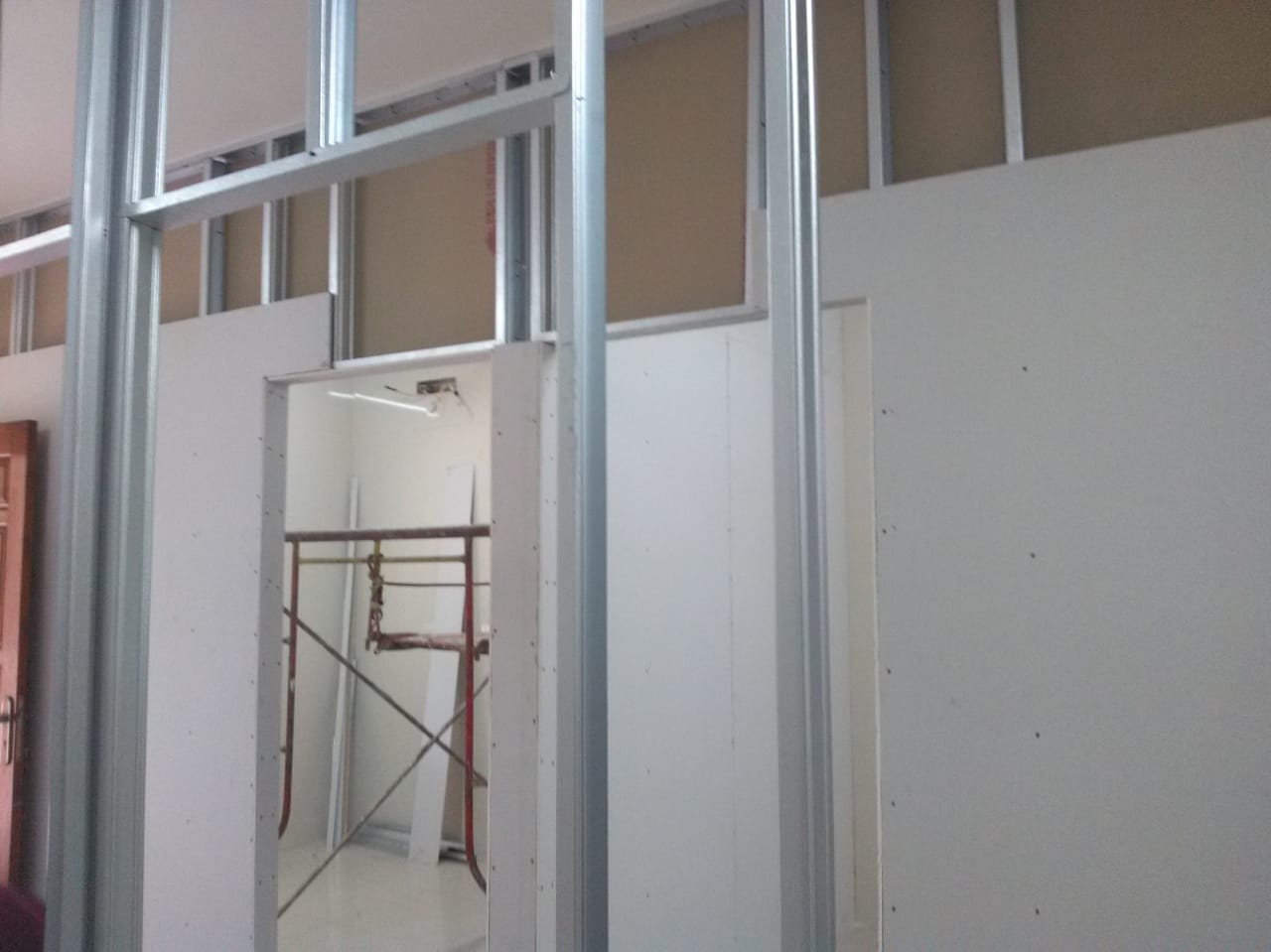 kusen aluminium di tasikmalaya