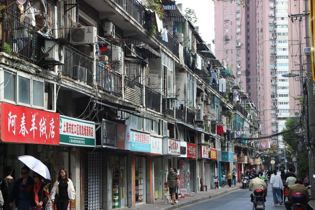 Lokasi Jual Kusen Aluminium