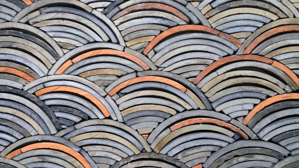 Tempat Bikin Kusen Aluminium