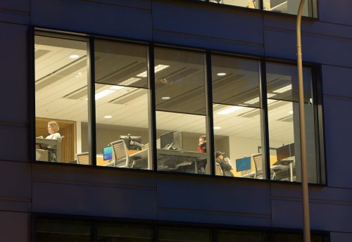 Pelajari Kelebihan dan Kekurangan Kusen Aluminium, Panduan Lengkap Sebelum Membangun 9 Tempat Jual Jendela Alumninium