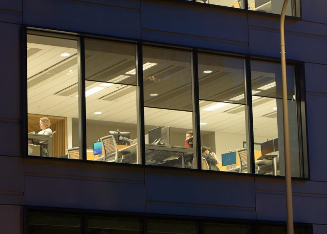 Tempat Jual Jendela Alumninium