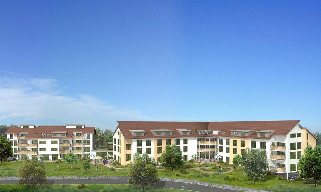 Toko Aluminium