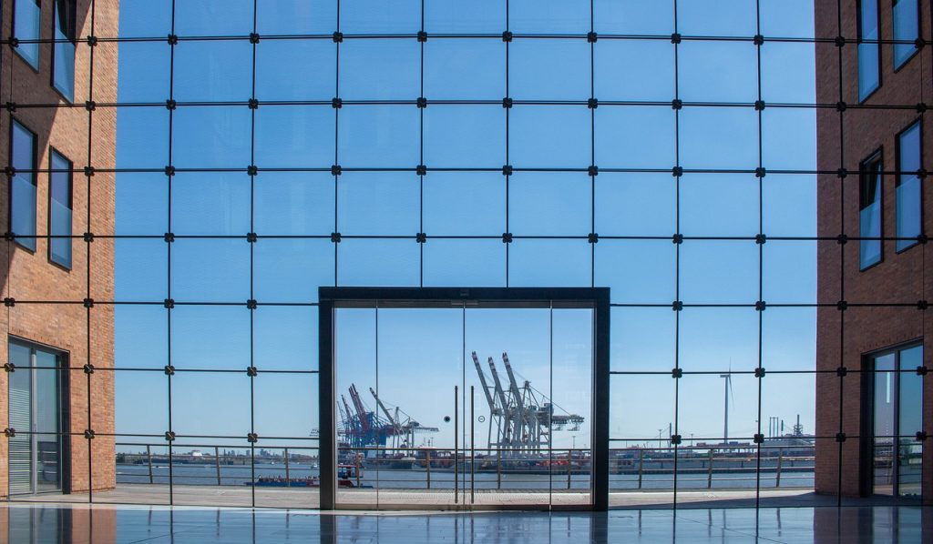 Tukang Kusen Aluminium Terdekat: Solusi Modern untuk Rumah di Lengkongsari Tawang Tasikmalaya 2 Tukang Kusen Aluminium Terdekat