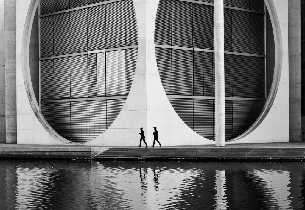 Tukang Pasang Kusen Aluminium