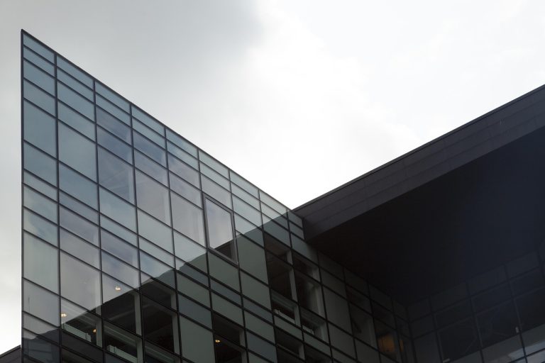 Toko Aluminium: Solusi Modern untuk Rumah di Panglayungan Cipedes Tasikmalaya 7 Toko Aluminium