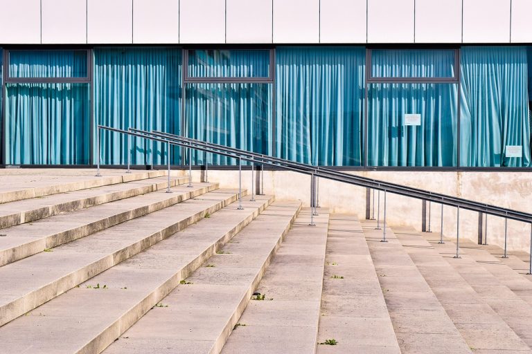 Tempat Menjual Jendela Aluminium: Solusi Modern untuk Rumah di Sambongjaya Mangkubumi Tasikmalaya 7 Tempat Menjual Jendela Aluminium