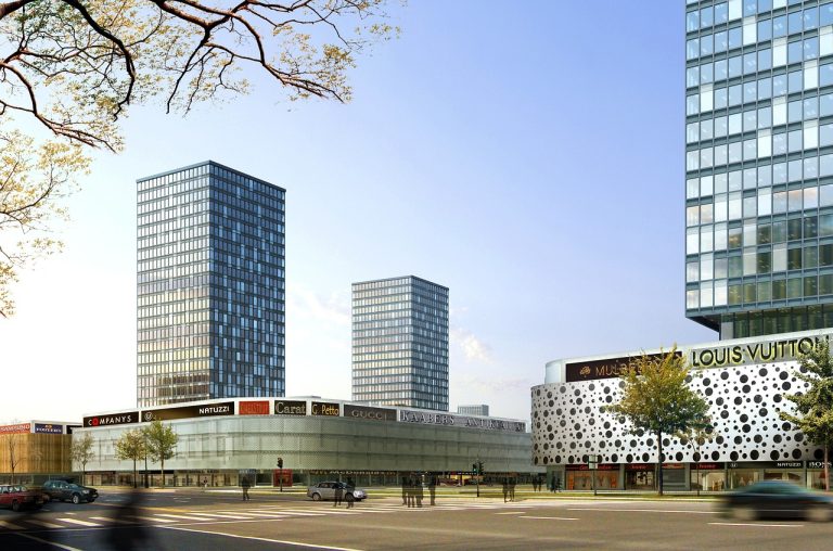 Tukang Pasang Jendela Aluminium: Solusi Modern untuk Rumah di Setiajaya Cibeureum Tasikmalaya 7 Tukang Pasang Jendela Aluminium