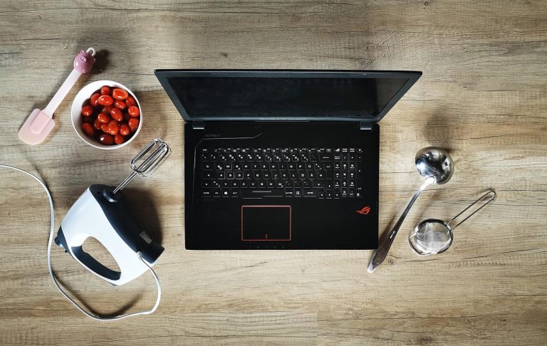 Tukang Pasang Kusen Aluminium