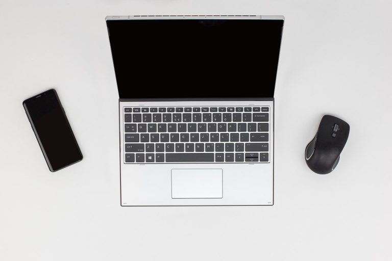 Lokasi Penjual Pintu Aluminium: Solusi Modern untuk Rumah di Empangsari Tawang Tasikmalaya 7 Lokasi Penjual Pintu Aluminium