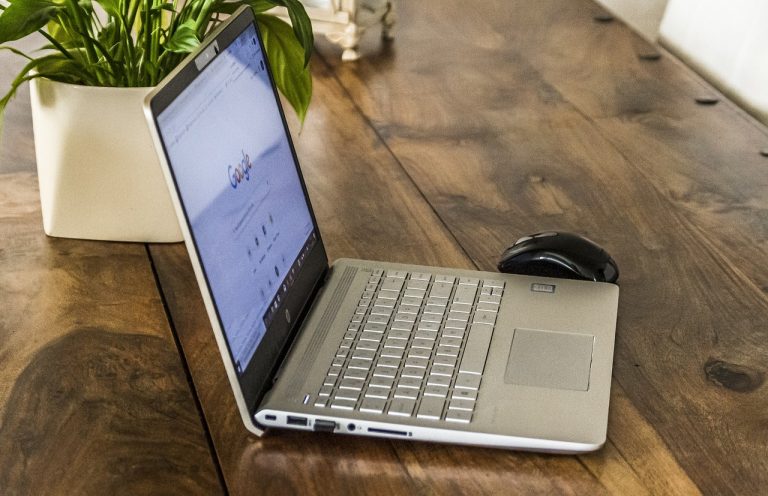 Tukang Pintu Aluminium Terdekat