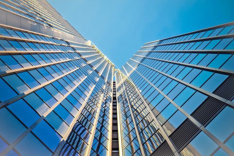 Tukang Kusen Aluminium Terdekat: Solusi Modern untuk Rumah di Lengkongsari Tawang Tasikmalaya 7 Tukang Kusen Aluminium Terdekat