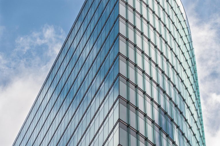 Tukang Pintu Aluminium