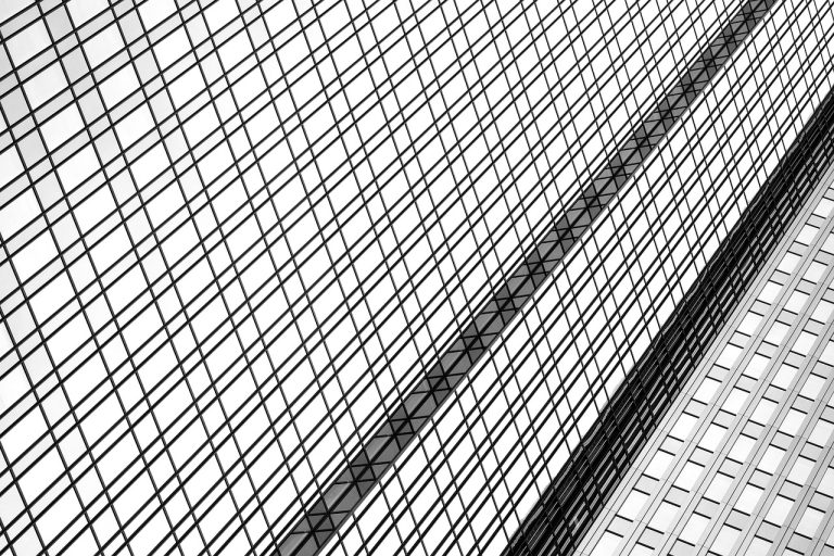 Jual Pintu Aluminium