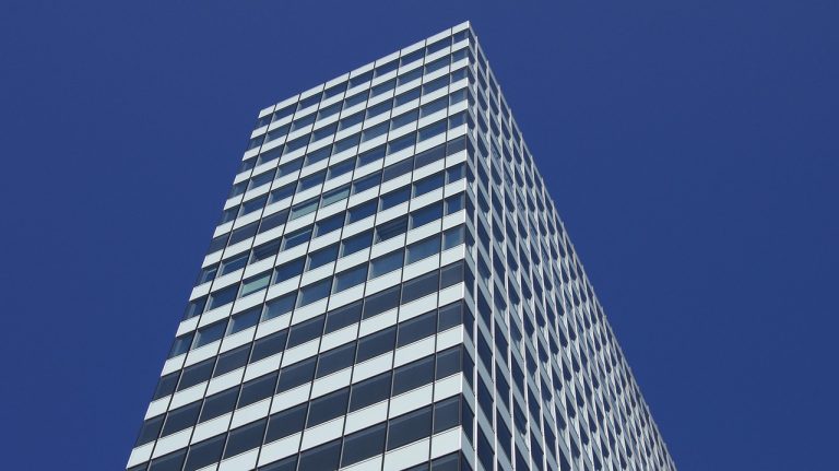 Lokasi Jual Jendela Aluminium