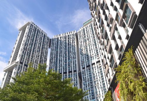 Tempat Jual Kusen Alumninium: Solusi Modern untuk Rumah di Karanganyar Kawalu Tasikmalaya 8 {KwAluminium_Kec}