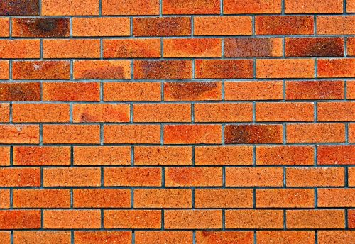 Jual Kusen Aluminium: Solusi Modern untuk Rumah di Gununggede Kawalu Tasikmalaya 8 {KwAluminium_Kec}