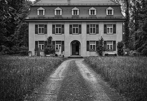 Tempat Bikin Jendela Aluminium: Solusi Modern untuk Rumah di Purbaratu Purbaratu Tasikmalaya 3 {KwAluminium_Kec}