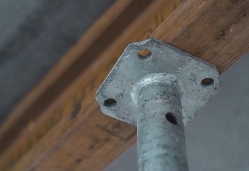 Harga Pintu Aluminium: Solusi Modern untuk Rumah di Awipari Cibeureum Tasikmalaya 2 {KwAluminium_Kec}