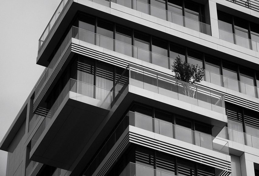 Toko Aluminium Terdekat: Solusi Modern untuk Rumah di Kahuripan Tawang Tasikmalaya 1 {KwAluminium_Kec}
