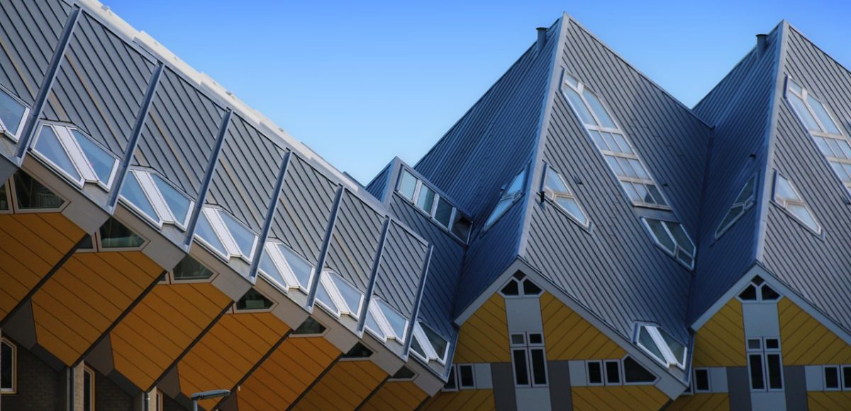 Lokasi Jual Kusen Aluminium: Solusi Modern untuk Rumah di Margabakti Cibeureum Tasikmalaya 1 {KwAluminium_Kec}