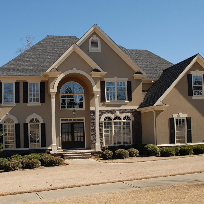 Blog Grid 77 unnamed file 1