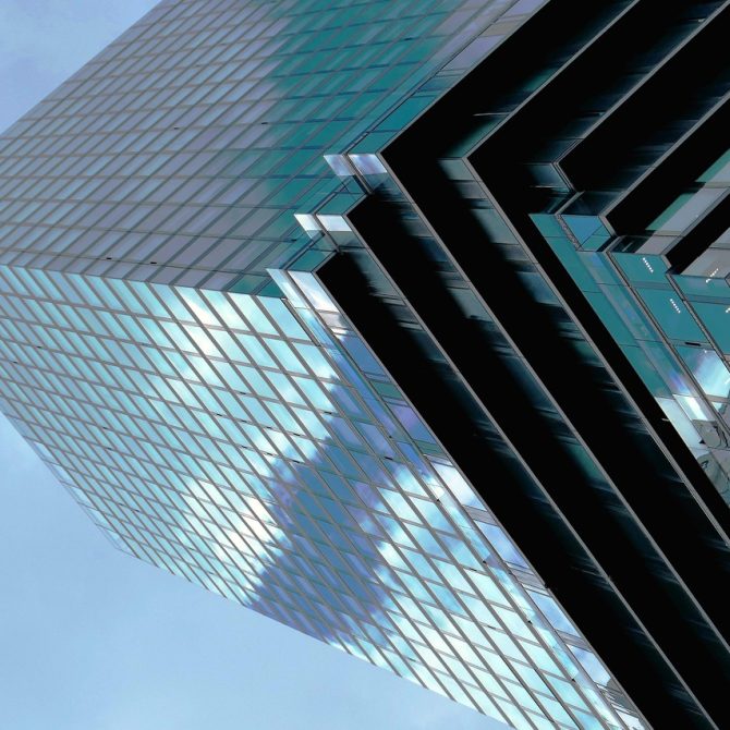 Blog Grid 78 unnamed file