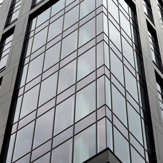 Blog Grid 77 unnamed file 2