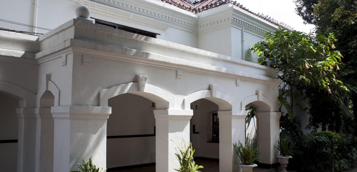 Toko Aluminium Terdekat: Solusi Modern untuk Rumah di Panyingkiran Indihiang Tasikmalaya 1 {KwAluminium_Kec}