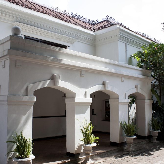 Blog Grid 76 unnamed file 3