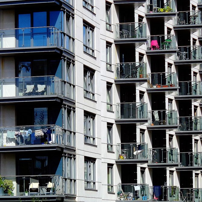 Blog Grid 76 unnamed file 4