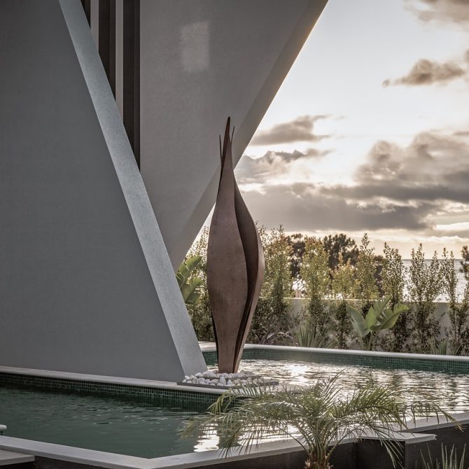 Blog Grid 75 unnamed file