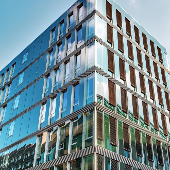 Blog Grid 75 unnamed file 1