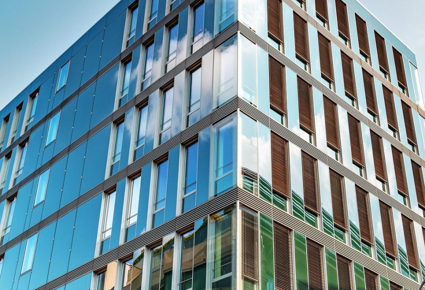 Tukang Pintu Aluminium: Solusi Modern untuk Rumah di Cikalang Tawang Tasikmalaya 6 {KwAluminium_Kec}