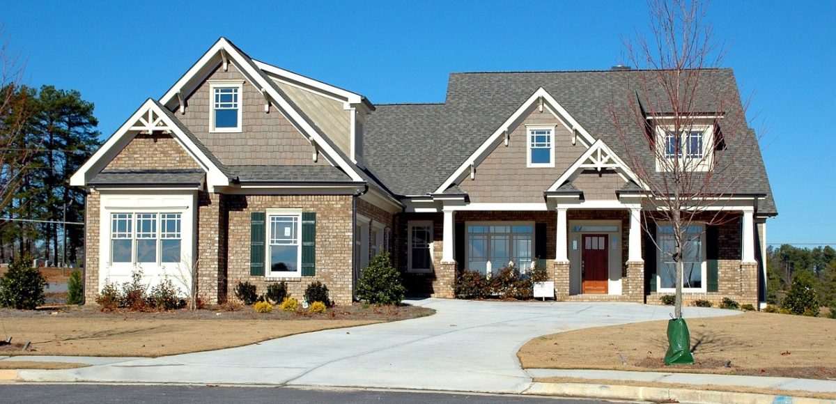 Toko Aluminium: Solusi Modern untuk Rumah di Bantarsari Bungursari Tasikmalaya 1 {KwAluminium_Kec}