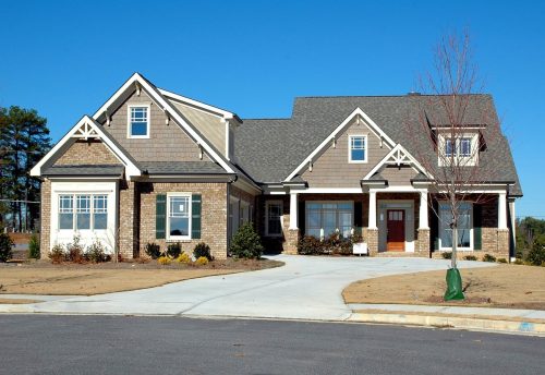 Toko Aluminium: Solusi Modern untuk Rumah di Bantarsari Bungursari Tasikmalaya 2 {KwAluminium_Kec}