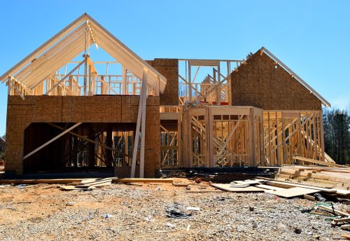 Toko Aluminium: Solusi Modern untuk Rumah di Panglayungan Cipedes Tasikmalaya 8 {KwAluminium_Kec}