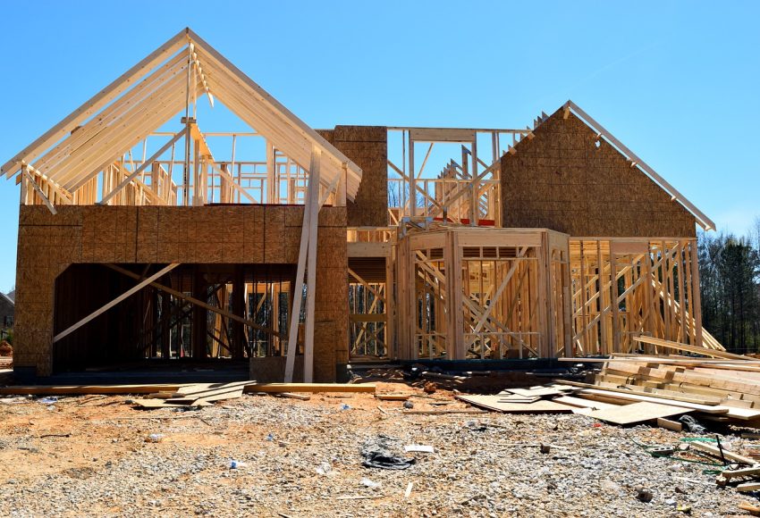 Toko Aluminium: Solusi Modern untuk Rumah di Panglayungan Cipedes Tasikmalaya 1 {KwAluminium_Kec}