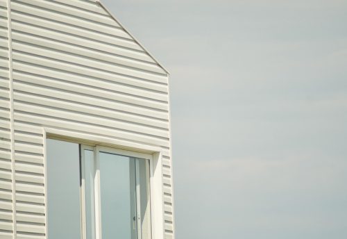 Tukang Pintu Aluminium Terdekat: Solusi Modern untuk Rumah di Cilembang Cihideung Tasikmalaya 8 {KwAluminium_Kec}