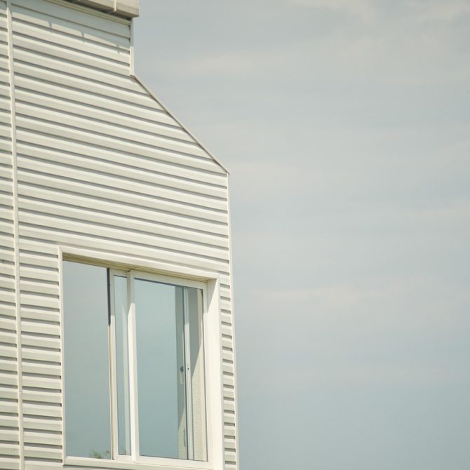 Blog Grid 74 unnamed file