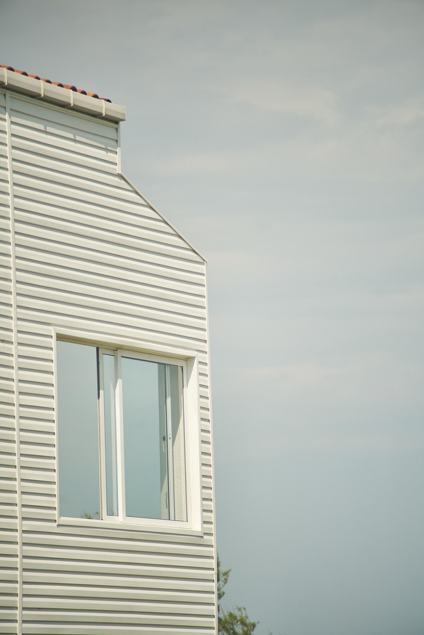 Home 39 {KwAluminium_Kec}