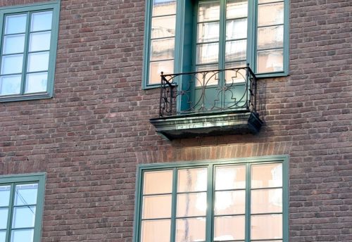 Lokasi Penjual Jendela Aluminium: Solusi Modern untuk Rumah di Singkup Purbaratu Tasikmalaya 6 {KwAluminium_Kec}