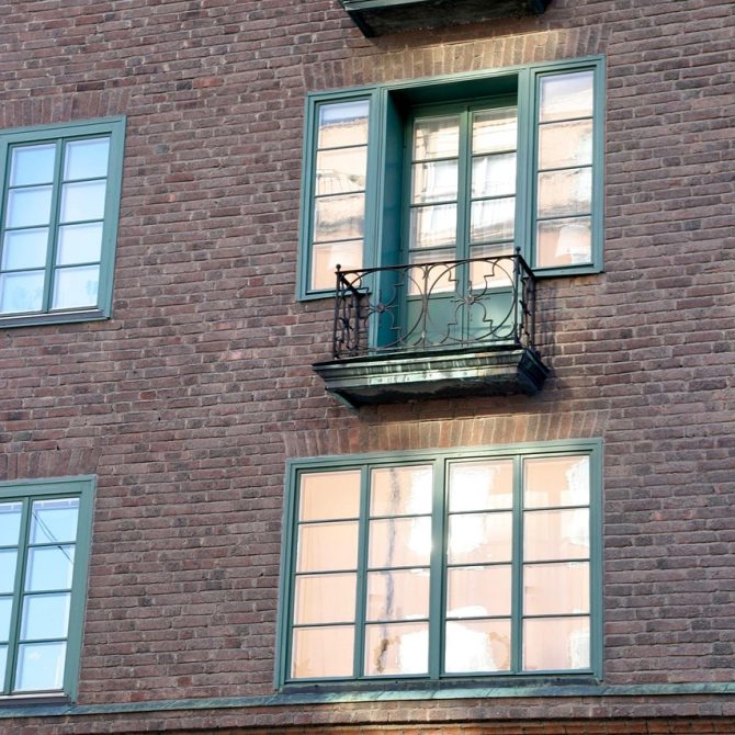 Blog Grid 73 unnamed file 1