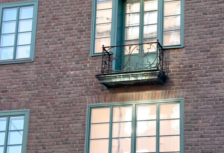 Lokasi Penjual Jendela Aluminium: Solusi Modern untuk Rumah di Singkup Purbaratu Tasikmalaya 1 {KwAluminium_Kec}